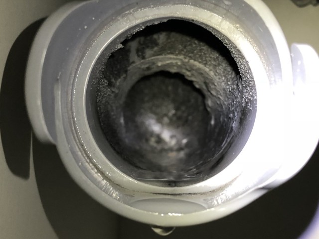 爱适易（InSinkErator）新品垃圾处理器