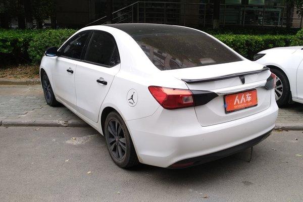 360�Զ������棬����СԱ��Ϊ�˼�ͥ����5���������ֳ�