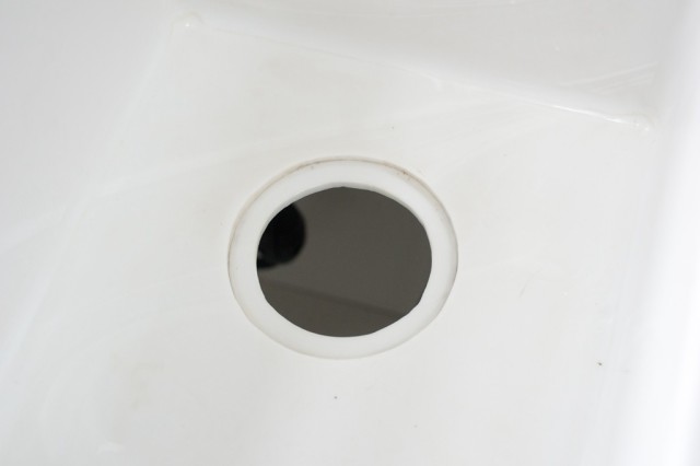 爱适易（InSinkErator）新品垃圾处理器