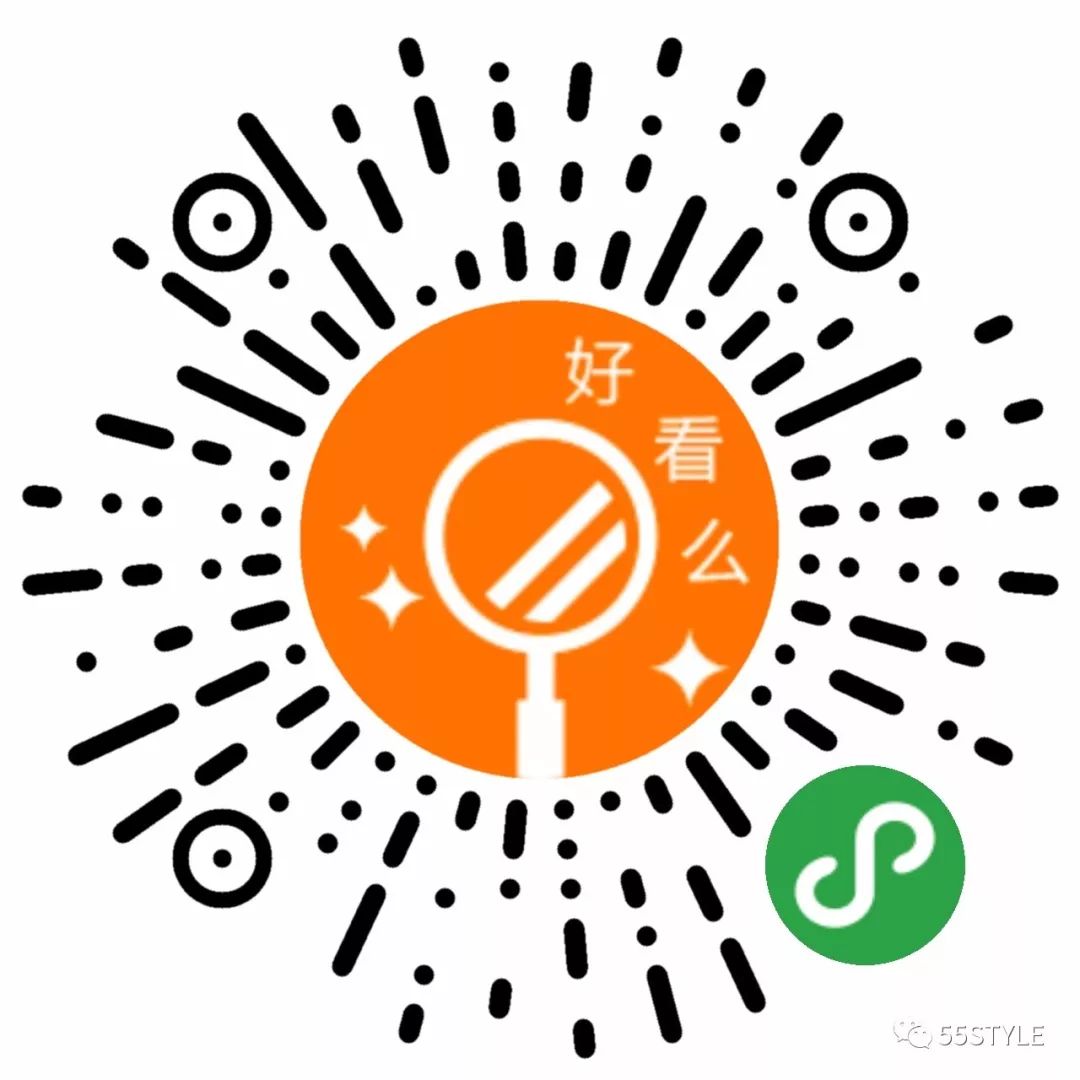 55style达人亲测力荐 十大国产母婴品牌尖货