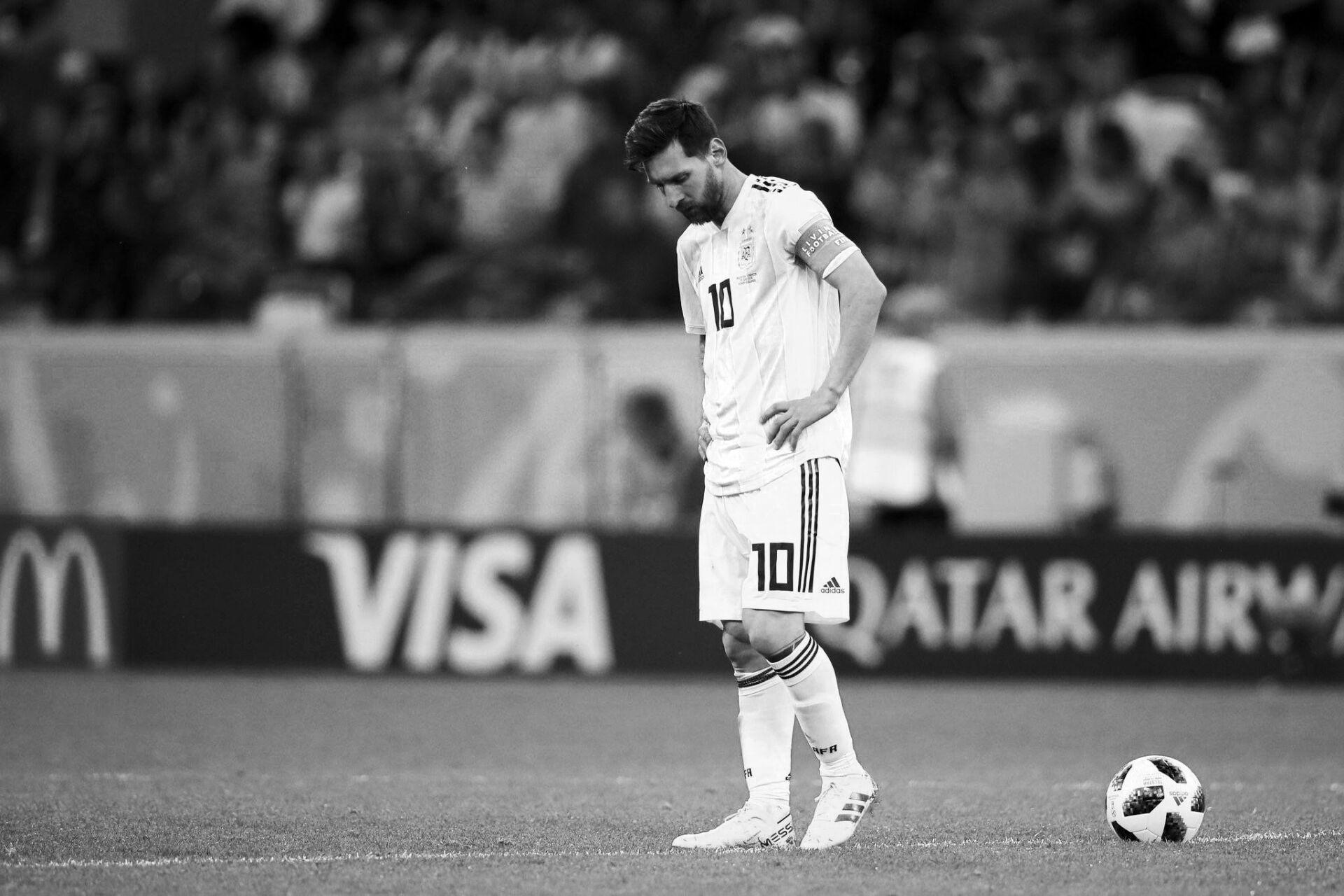 吐槽梅西回家: 法拦图片 241632 1920x1280