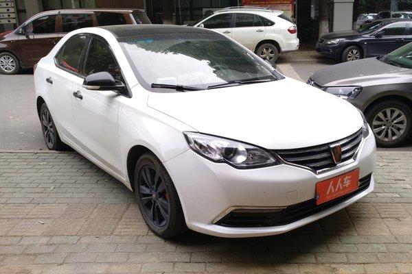 360�Զ������棬����СԱ��Ϊ�˼�ͥ����5���������ֳ�