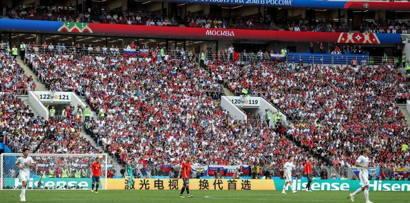 海信电视_海信2017销售收入(3)