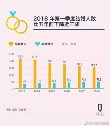 个税证明_月收入1万 个税(2)