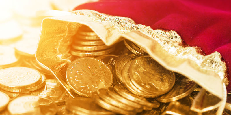 货币基金T+0取现1万封顶 基金公司大限前夕