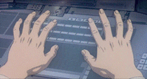 4xrUsgv.gif