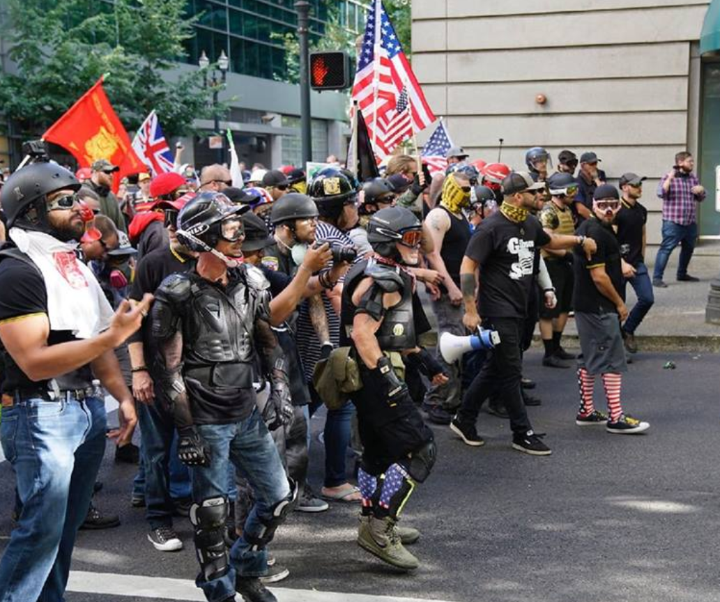 点击查看大图 点击查看大图