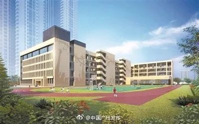 州开四停四昨起实施,第一个月不处罚| 广东实