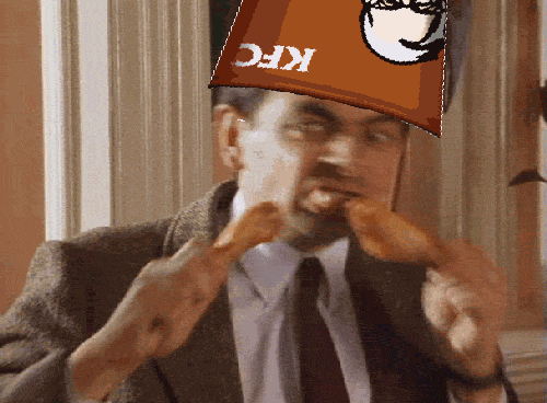 giphy.gif