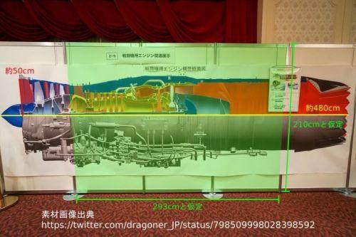 article_img