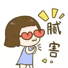 深圳超算在政务云市场战略高地中地位突出