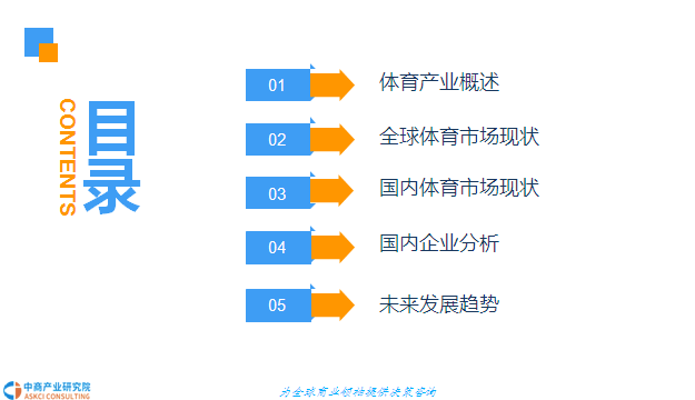产出比gdp_投入产出比(2)