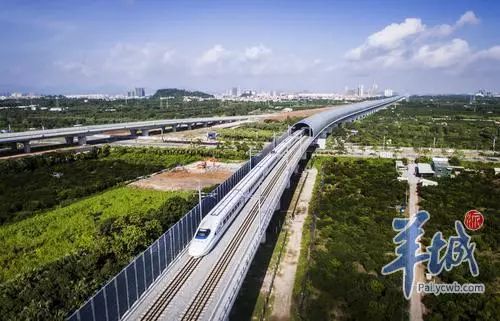 州开四停四昨起实施,第一个月不处罚| 广东实