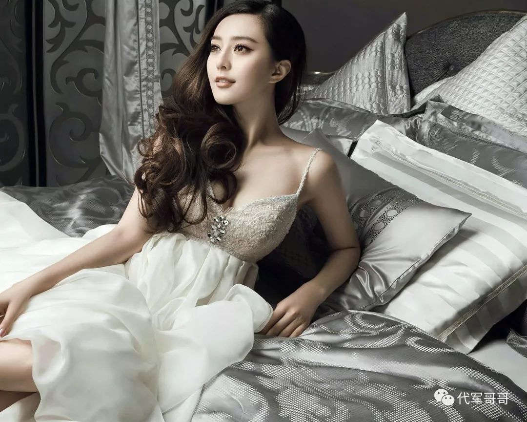 被王思聪撕过的女星谁最惨?张子萱第八,范冰冰