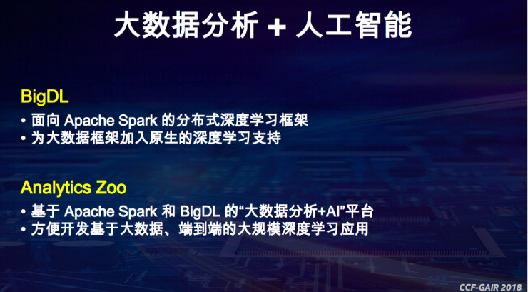 数据分析师会被ai,数据分析师会被ai取代吗