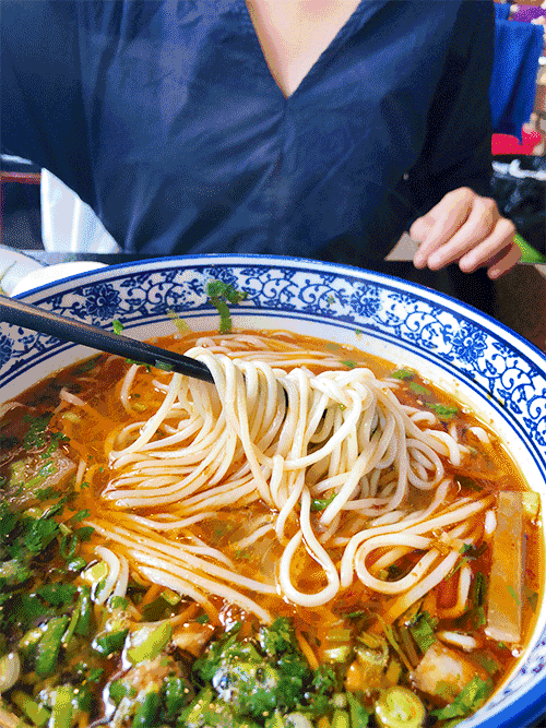 美食 500_667 竖版 竖屏 gif 动态图 动图