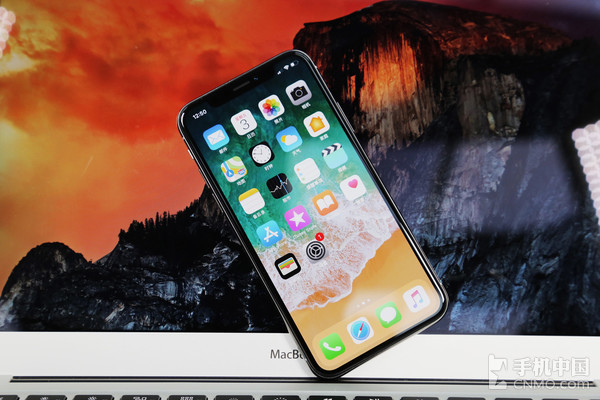 苹果A12跑分出炉 下一代iPhone 9月发布