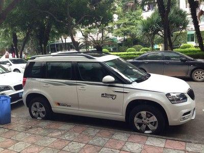 婚前买的房子婚后算共同财产吗