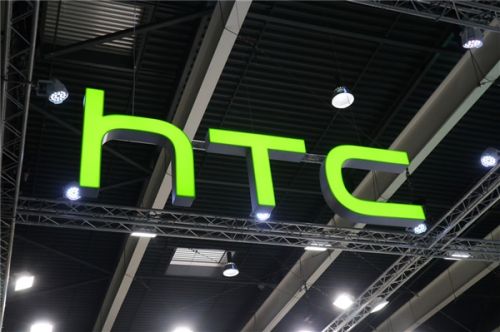 HTC宣布在台裁员：1500人被裁 比例高达23%