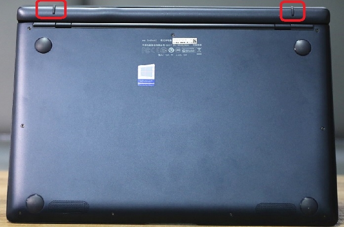 用心做好高端!华硕灵耀X笔记本评测:不仅仅只是轻薄