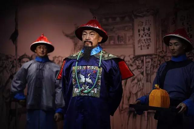 唐太宗的枕边书，没想到过了1300年后竟然火成这样！