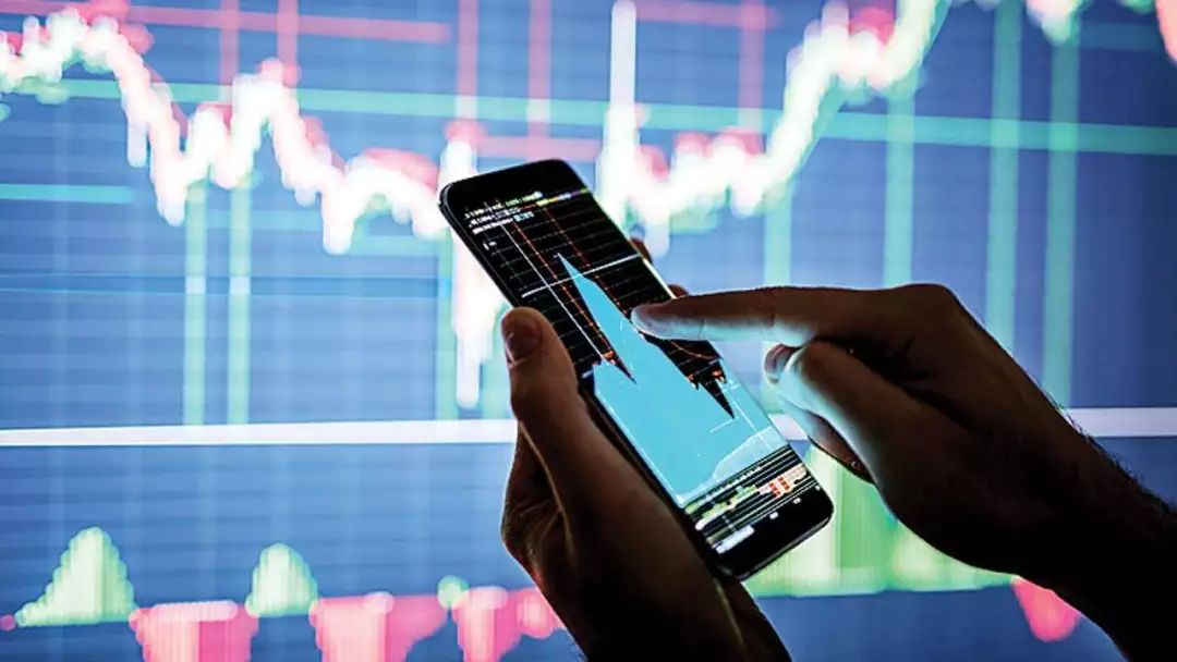 公司 | 美年健康借壳上市后市值大增 加深护城