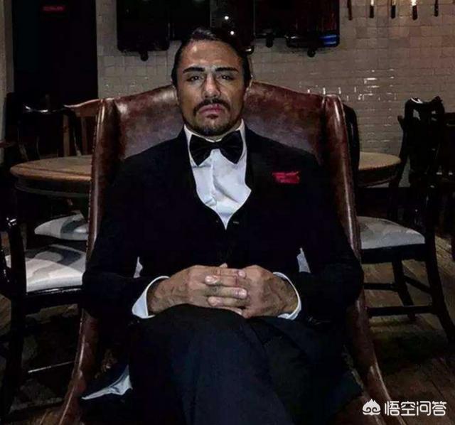 撒盐哥的牛排真的好吃吗?听说很一般啊……