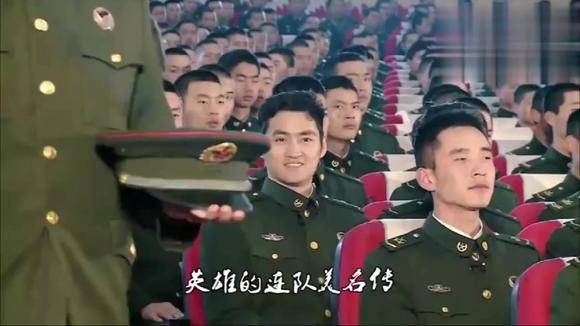 王宝强演的电视剧