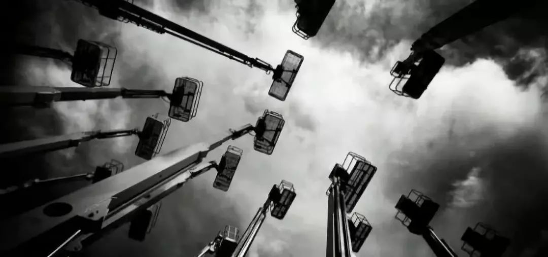 等了5年,昆明到大理的动车终于开通了!昆明-大