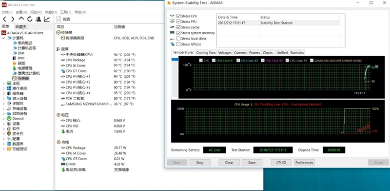 用心做好高端!华硕灵耀X笔记本评测:不仅仅只是轻薄