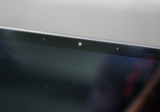 用心做好高端!华硕灵耀X笔记本评测:不仅仅只是轻薄