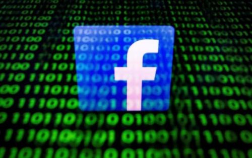美国四部门联合调查FB用户数据泄露 或罚款数十亿美元