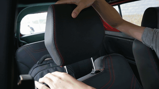 560_315 gif 动态图 动图