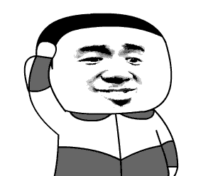卡通 漫画 设计 矢量 矢量图 素材 头像 300_248 gif 动态图 动图