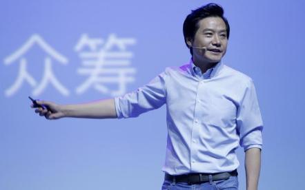 拼多多开店该怎么做?新手每月净盈利5000+店