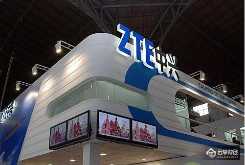 中兴通讯频频被倒闭 官方再次出来辟谣