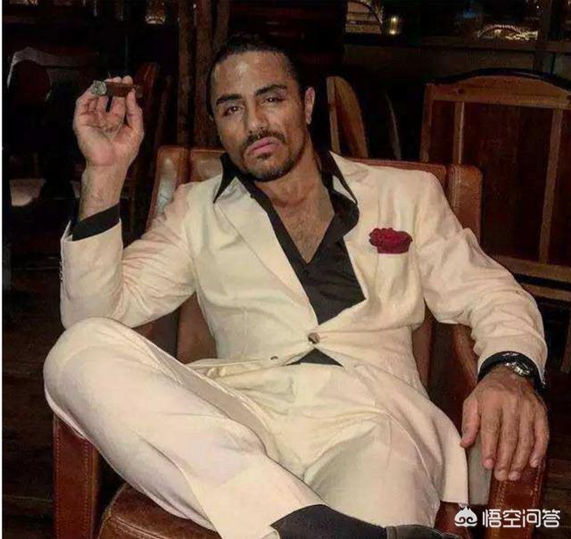 撒盐哥的牛排真的好吃吗?听说很一般啊……