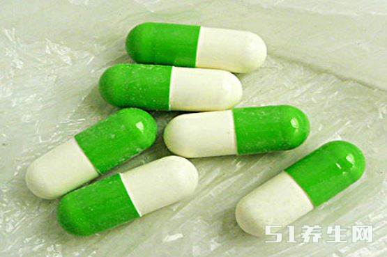 蛔虫卵