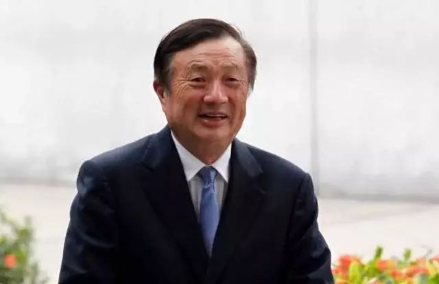 华为员工加班吃夜宵,主管审批才能报销?任正非