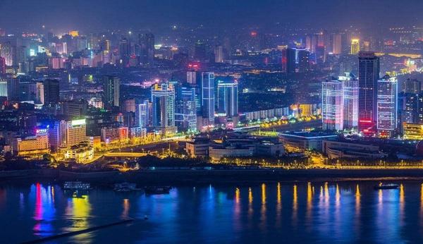 多地加强商品房预售资金管理 最终目的是为了