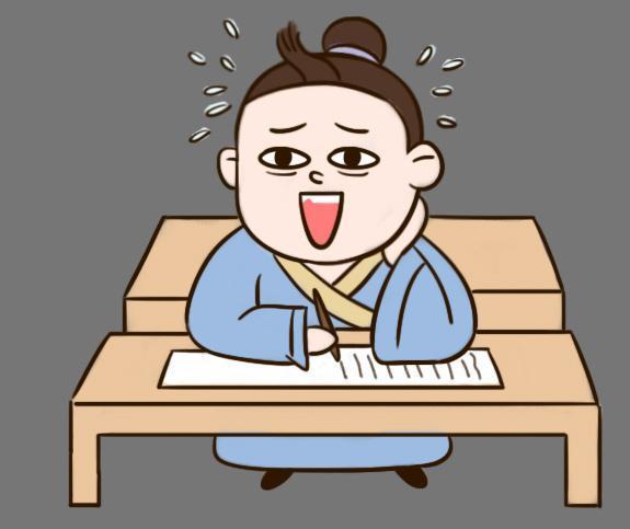 曾经四所军医大学只剩三所,仍包分配免学费!