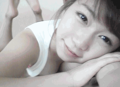 姑娘你来我家吧!包你天天睡好觉