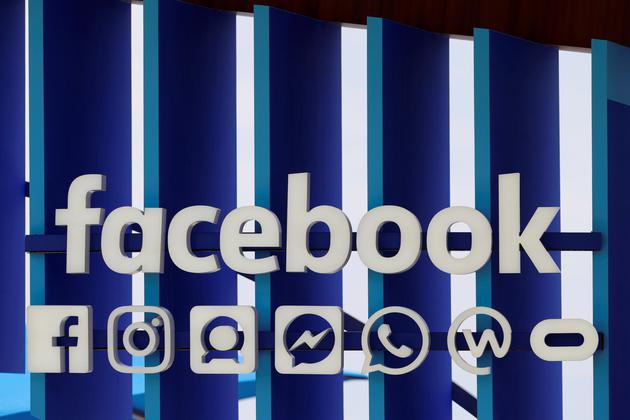 Facebook对应用开发商加强限制：保护用户数据和隐私