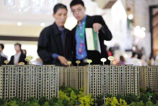 多地加强商品房预售资金管理 最终目的是为了