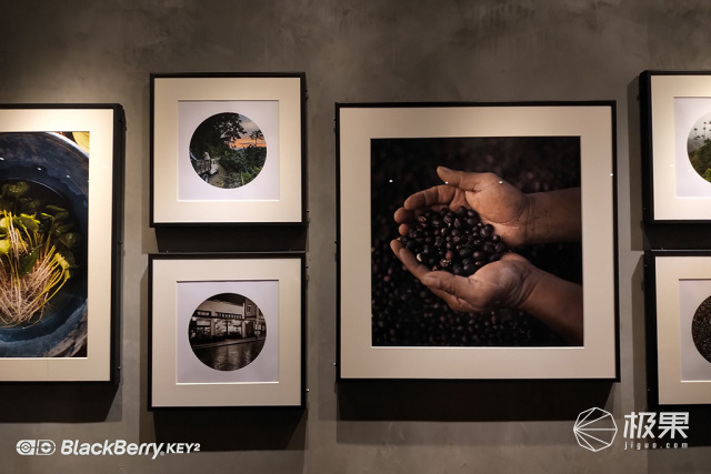 十年莓粉上手黑莓KEY2,经典与实用兼具的情怀机又回来了 十年莓粉上手黑莓KEY2,经典与实用兼具的情怀机又回来了