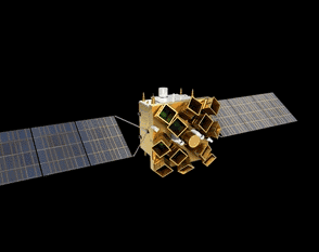 中科院正式启动爱因斯坦探针、先进天基太阳天文台等项目