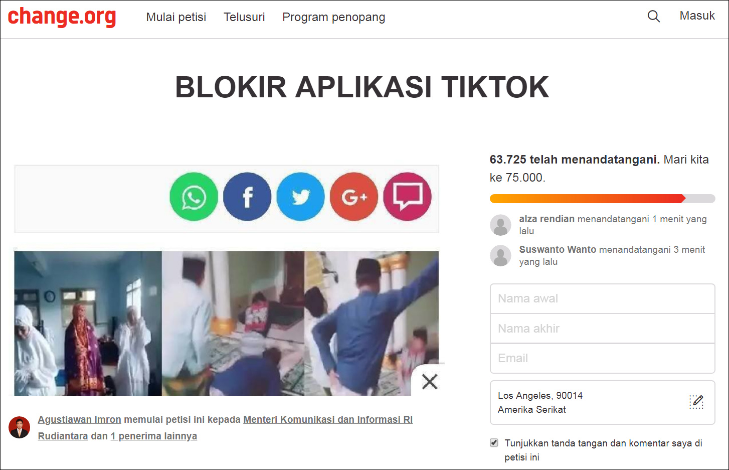 tik tok抖音是什么 05A093B90CD6319F5B29B6429F2AAC4123DFA875_size287_w1454_h937.jpeg