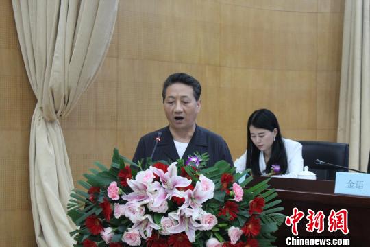 中国博士论坛（第二季）在北京举办