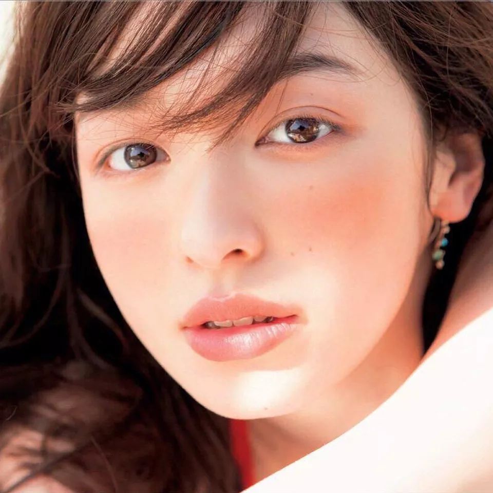 日系小姐姐这么美,原来是用了这5个小心机!