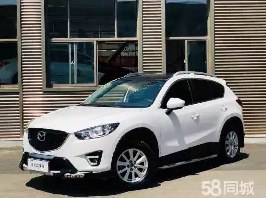 定陶区招聘骨干教师52人!还有一月休10天工资